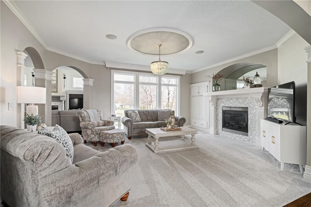 8926 Quail Ridge Lane — photo 10