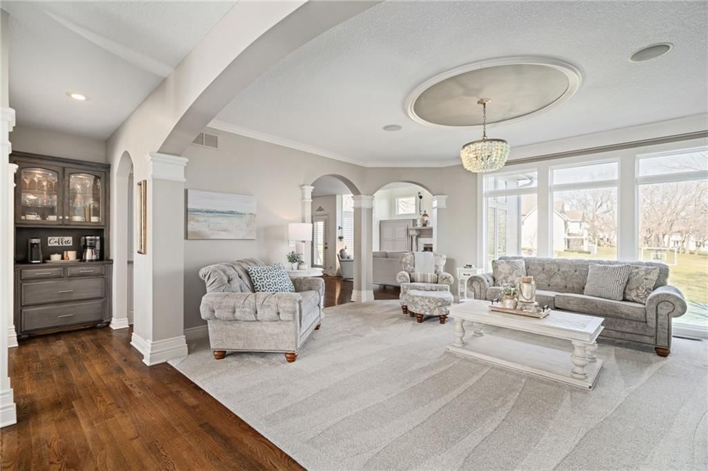 8926 Quail Ridge Lane — photo 11