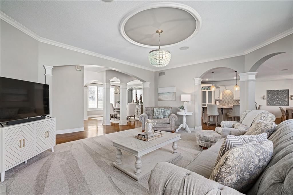 8926 Quail Ridge Lane — photo 12