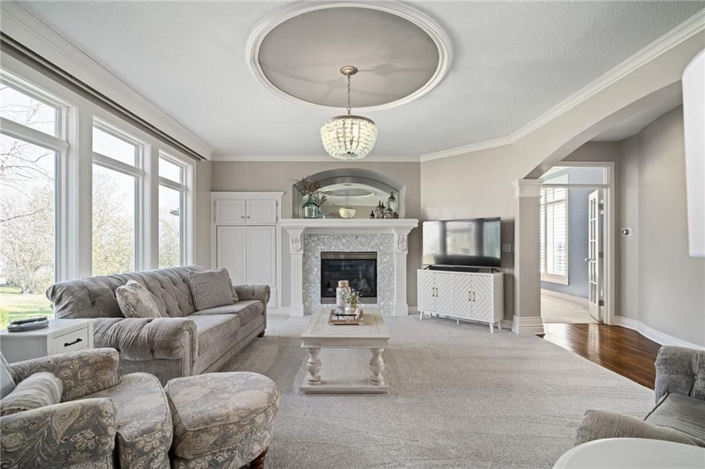 8926 Quail Ridge Lane — photo 13