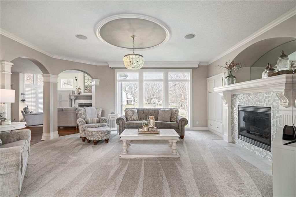 8926 Quail Ridge Lane — photo 14