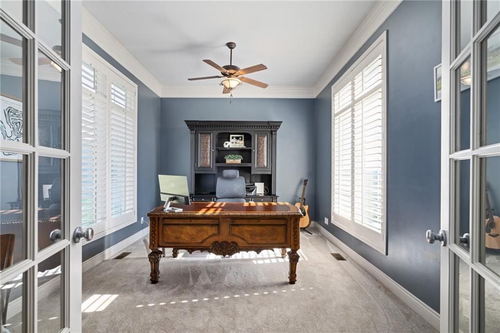 8926 Quail Ridge Lane — photo 15