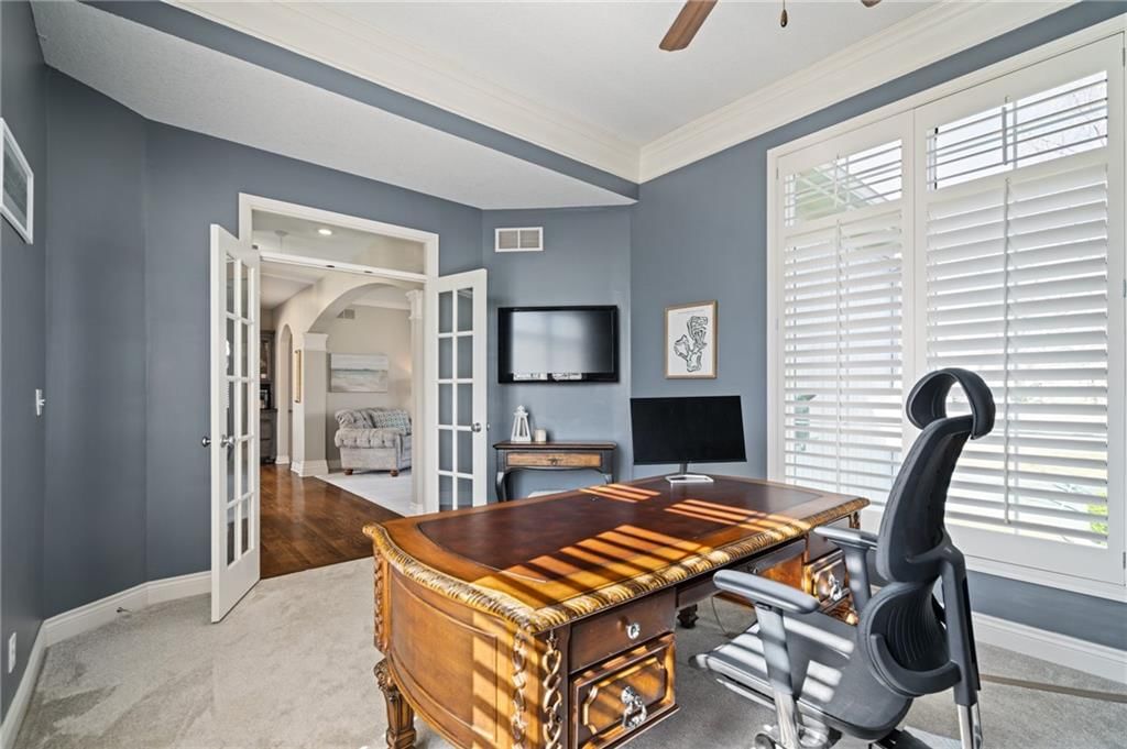 8926 Quail Ridge Lane — photo 16