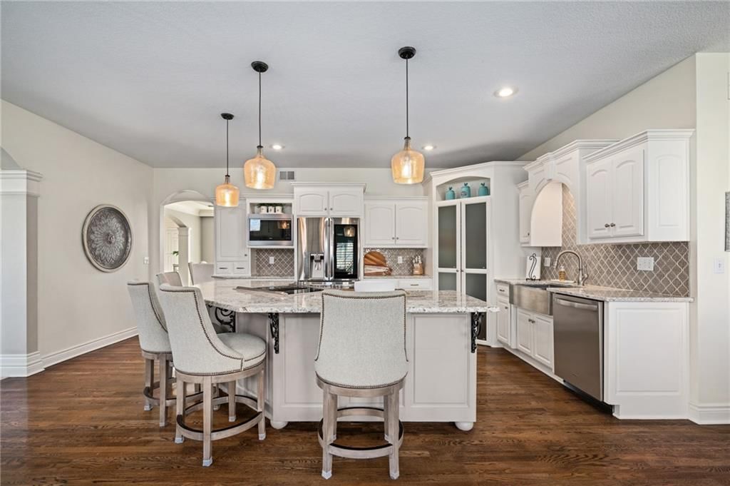 8926 Quail Ridge Lane — photo 17