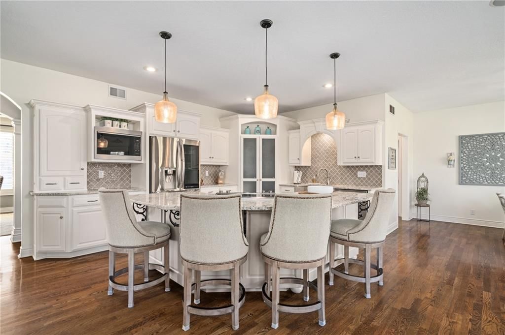 8926 Quail Ridge Lane — photo 18