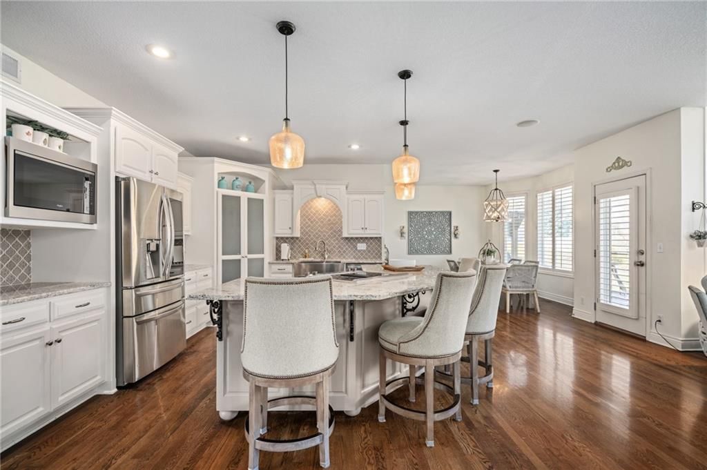 8926 Quail Ridge Lane — photo 19