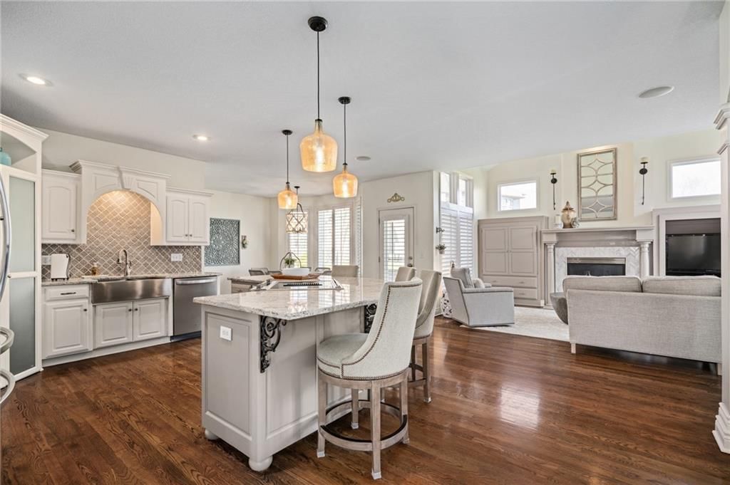 8926 Quail Ridge Lane — photo 20