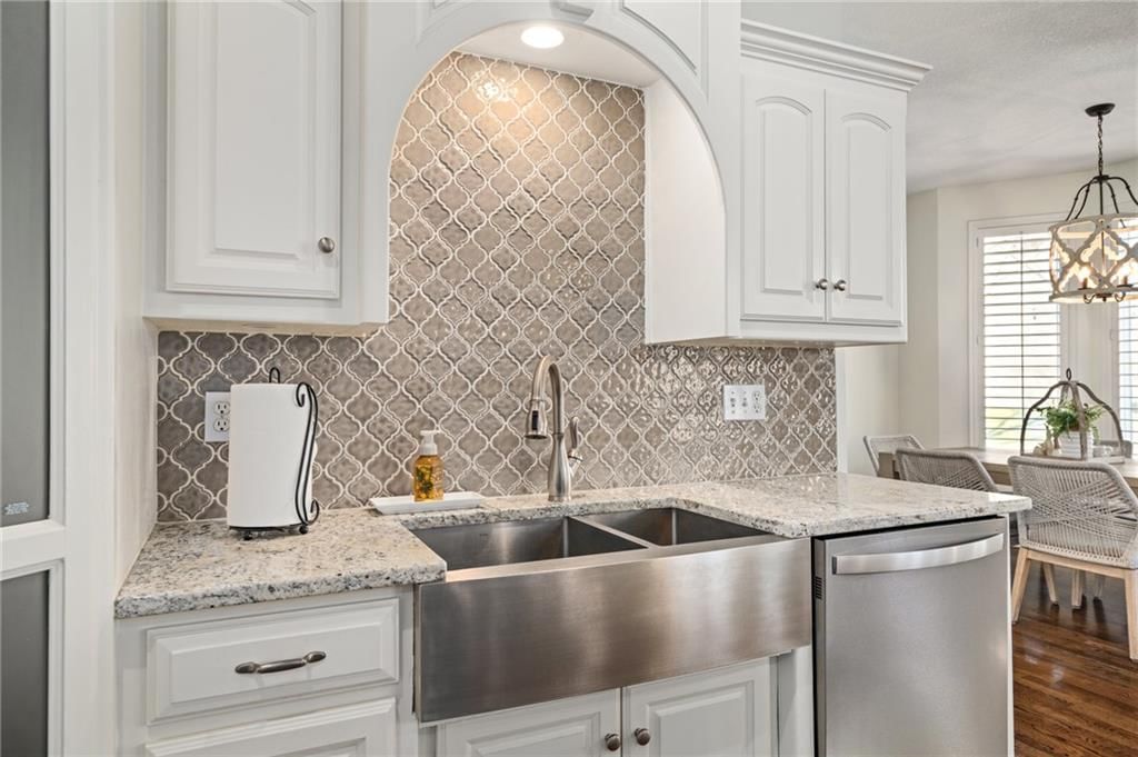 8926 Quail Ridge Lane — photo 21