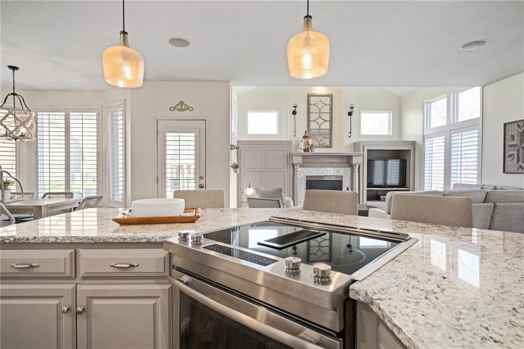 8926 Quail Ridge Lane — photo 22