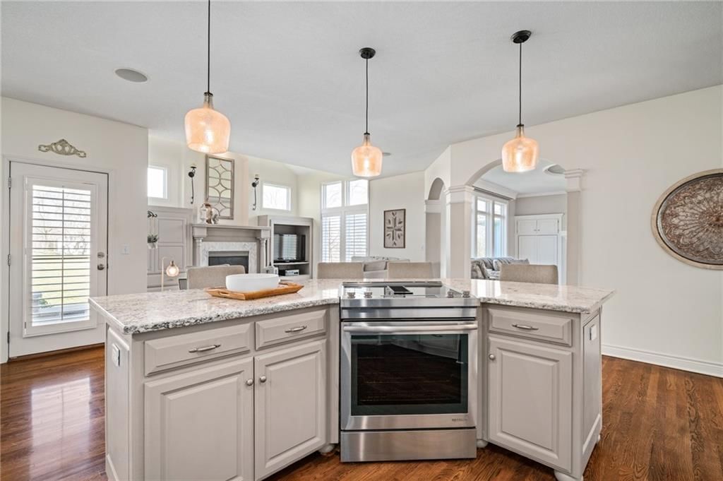 8926 Quail Ridge Lane — photo 23