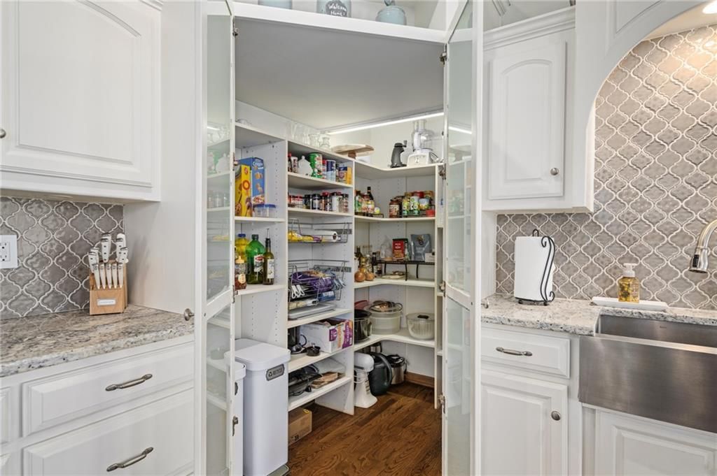 8926 Quail Ridge Lane — photo 24