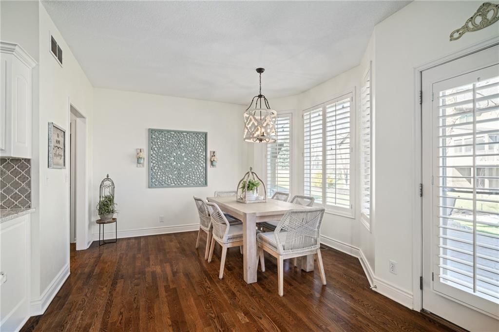 8926 Quail Ridge Lane — photo 25