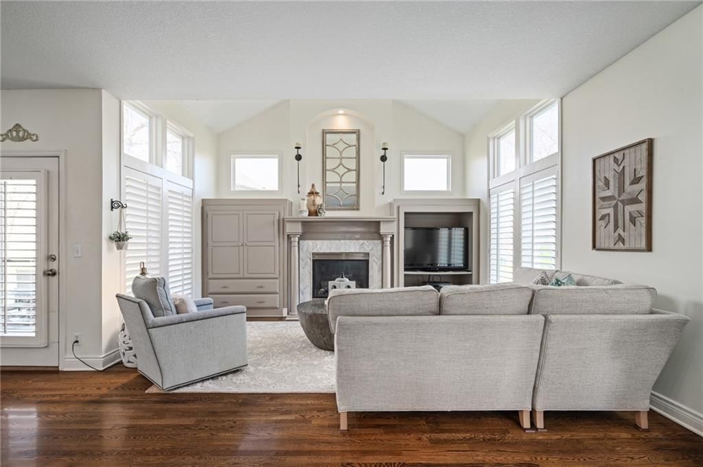 8926 Quail Ridge Lane — photo 26
