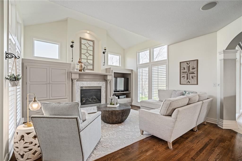 8926 Quail Ridge Lane — photo 27