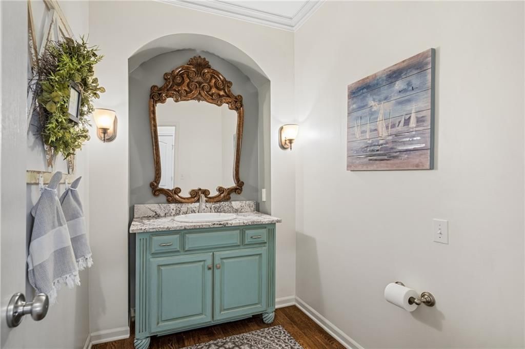 8926 Quail Ridge Lane — photo 28