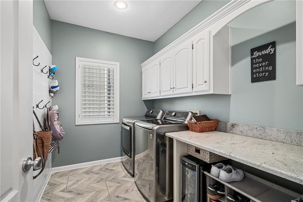 8926 Quail Ridge Lane — photo 29