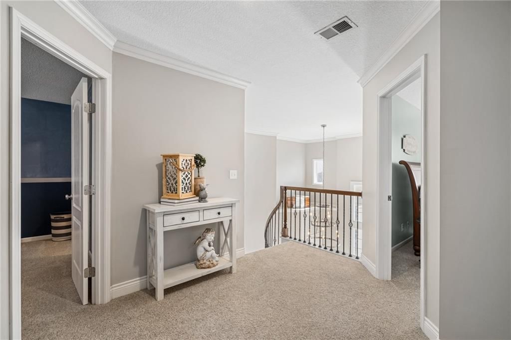 8926 Quail Ridge Lane — photo 30