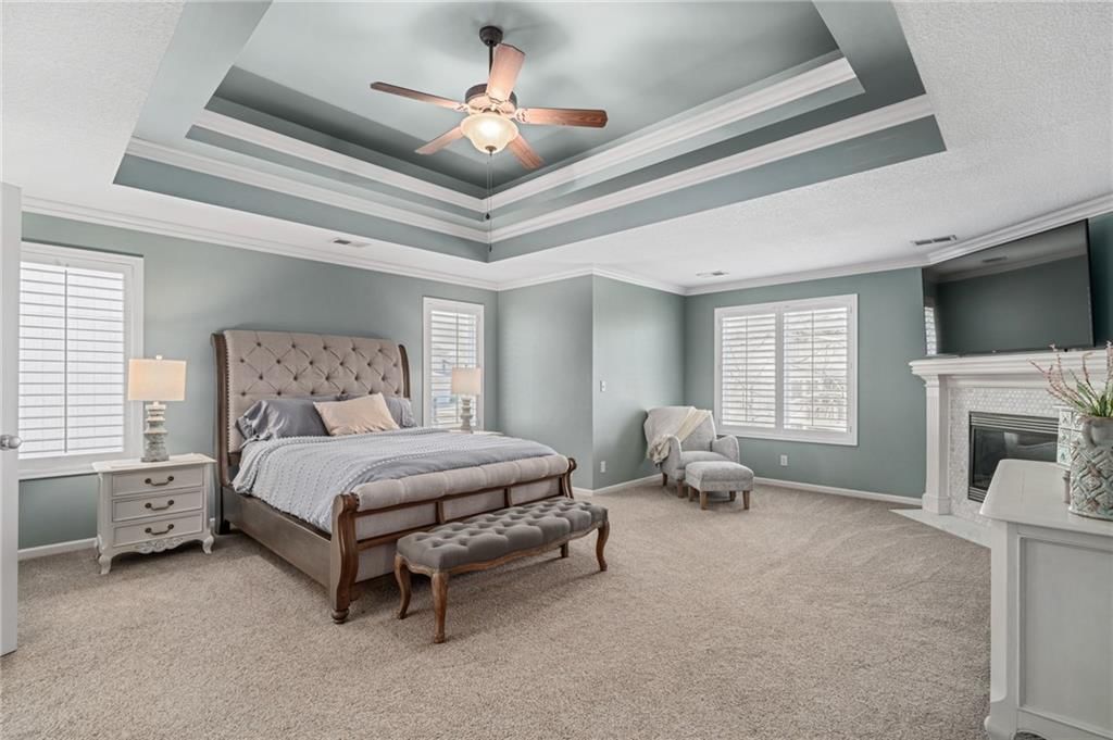 8926 Quail Ridge Lane — photo 31
