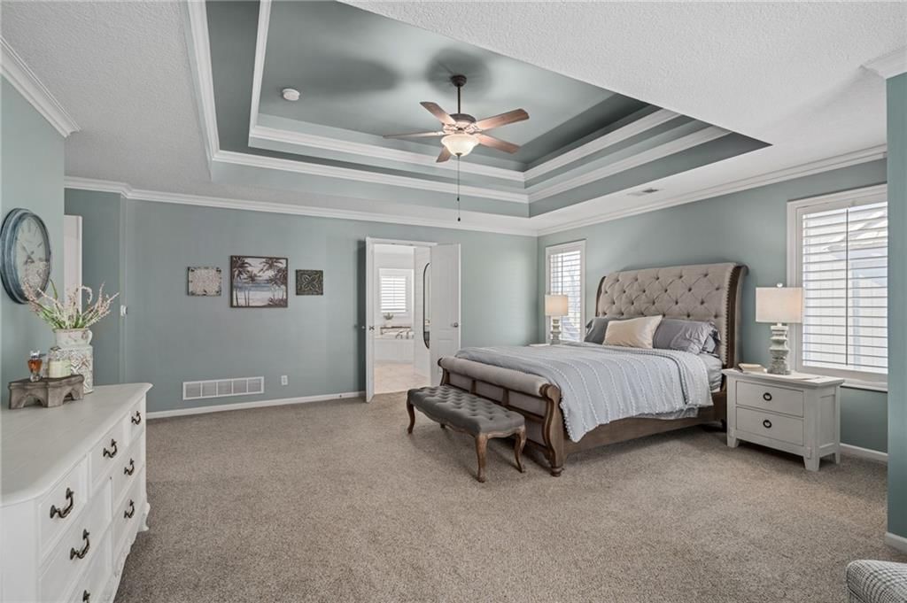 8926 Quail Ridge Lane — photo 32