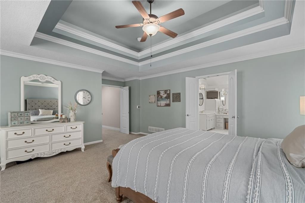 8926 Quail Ridge Lane — photo 33
