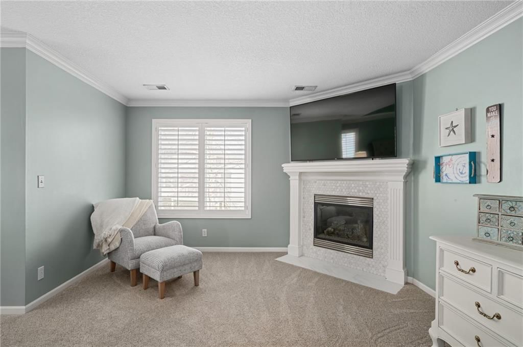 8926 Quail Ridge Lane — photo 34