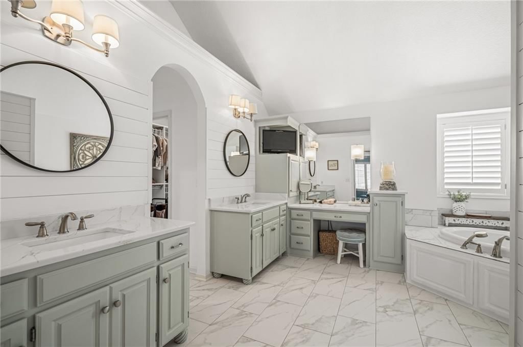 8926 Quail Ridge Lane — photo 35