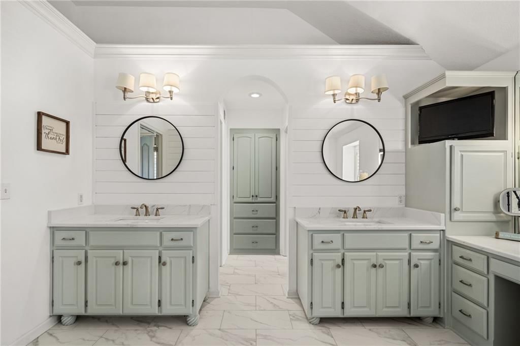 8926 Quail Ridge Lane — photo 36