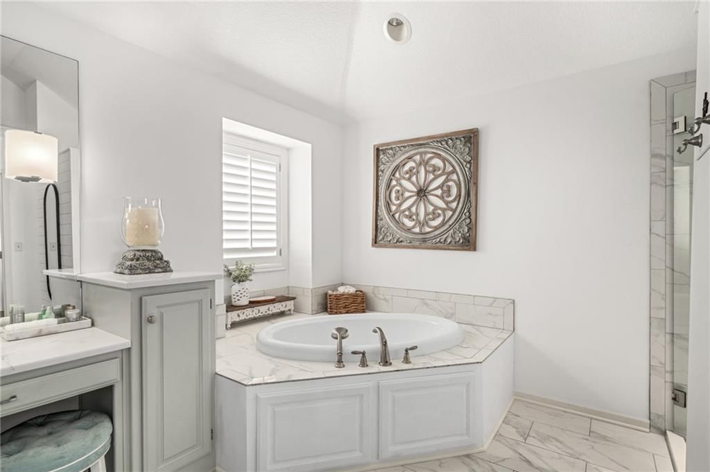 8926 Quail Ridge Lane — photo 37