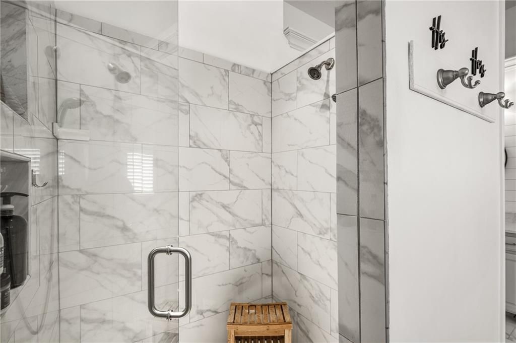 8926 Quail Ridge Lane — photo 38