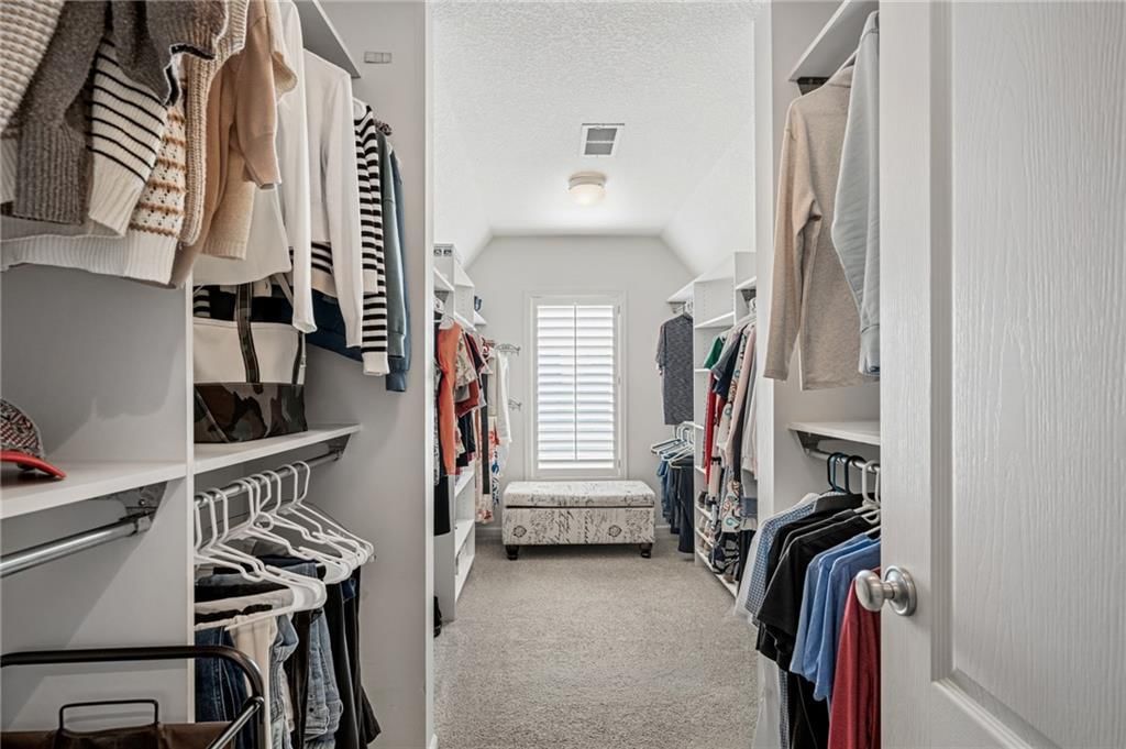 8926 Quail Ridge Lane — photo 39