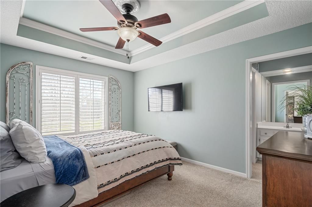 8926 Quail Ridge Lane — photo 40