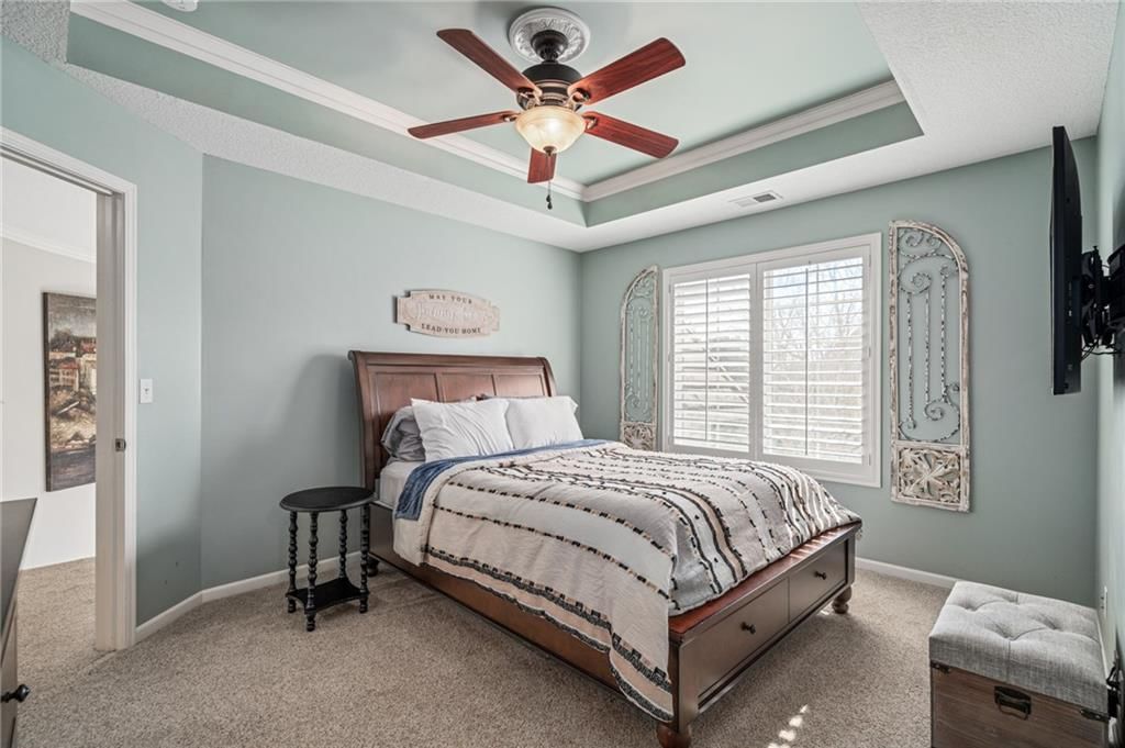 8926 Quail Ridge Lane — photo 41