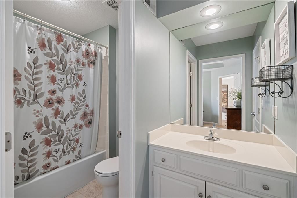 8926 Quail Ridge Lane — photo 42