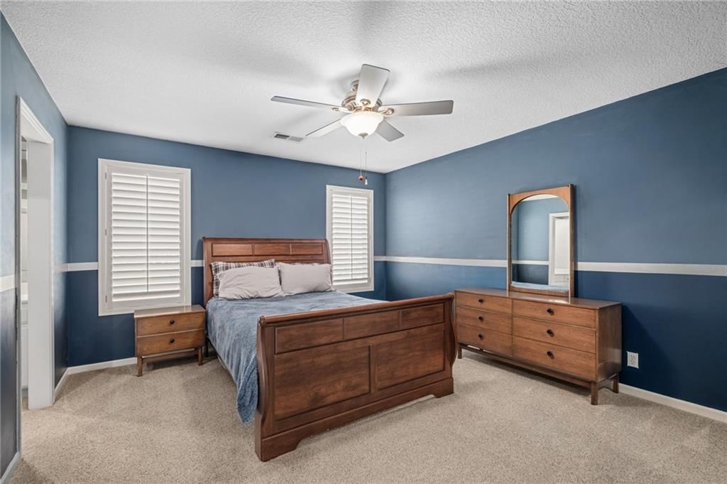 8926 Quail Ridge Lane — photo 43