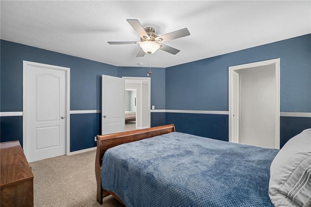 8926 Quail Ridge Lane — photo 44