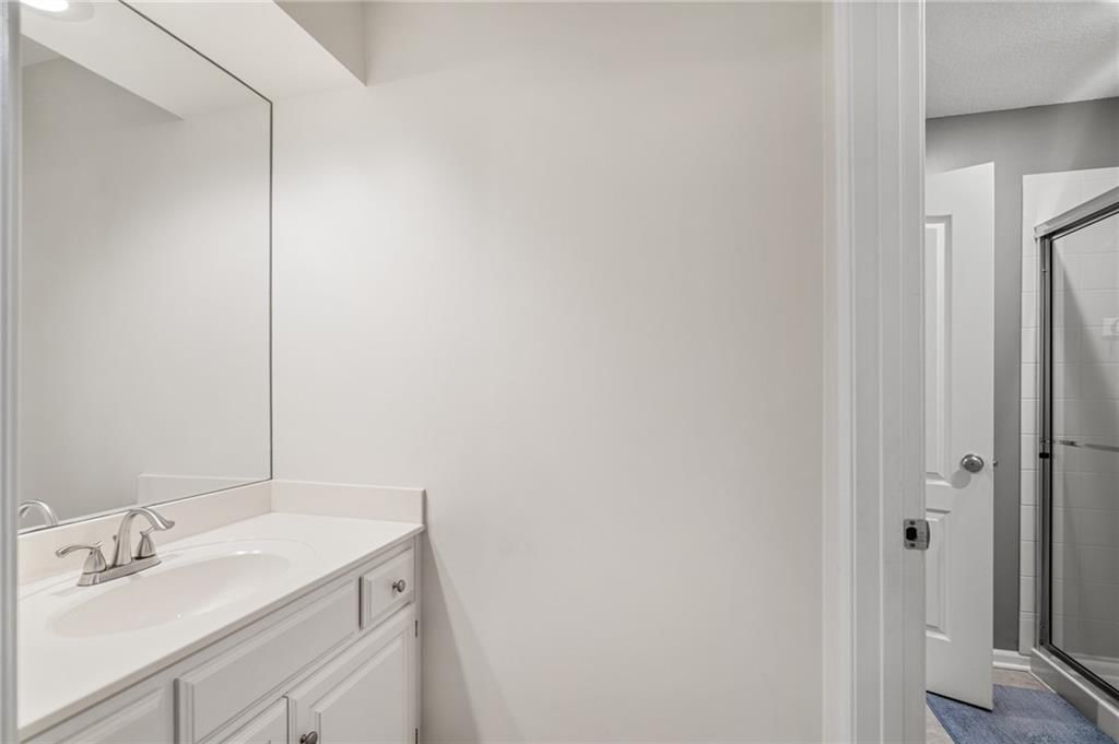 8926 Quail Ridge Lane — photo 45