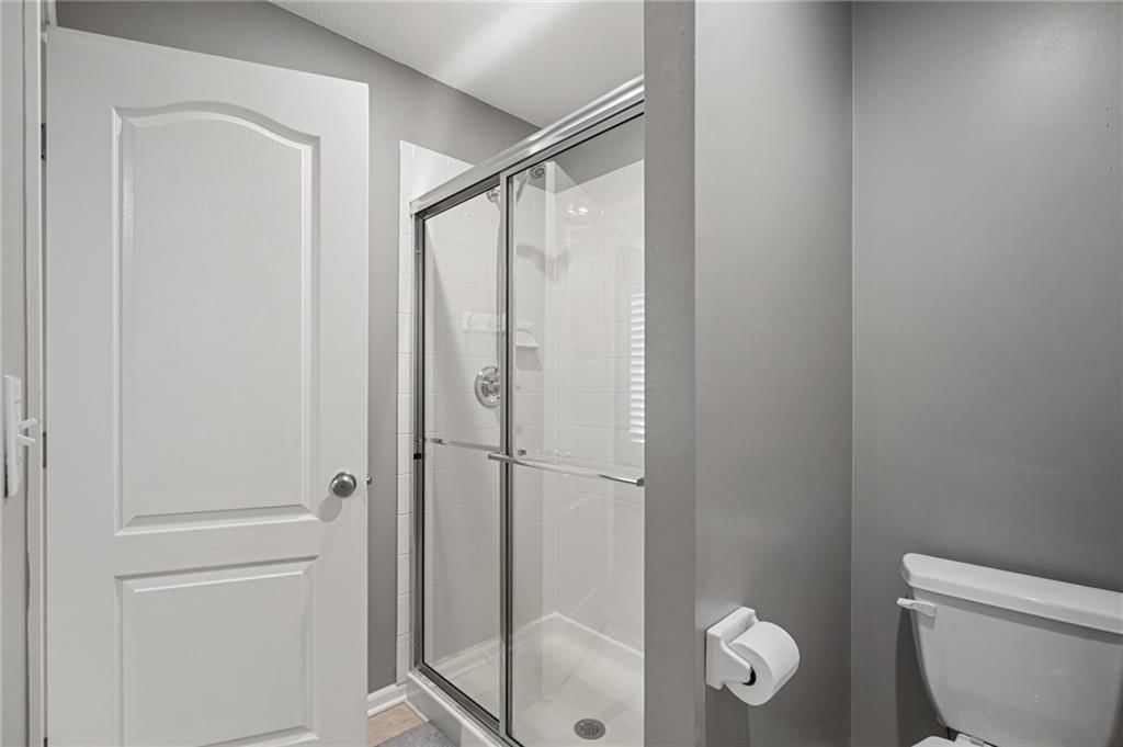 8926 Quail Ridge Lane — photo 46