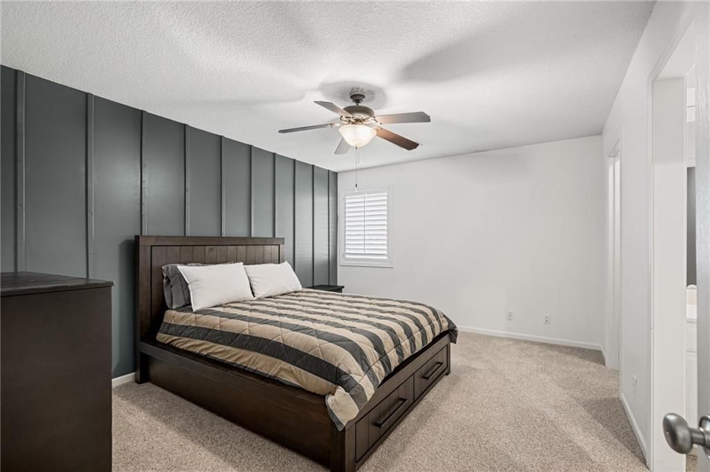 8926 Quail Ridge Lane — photo 47