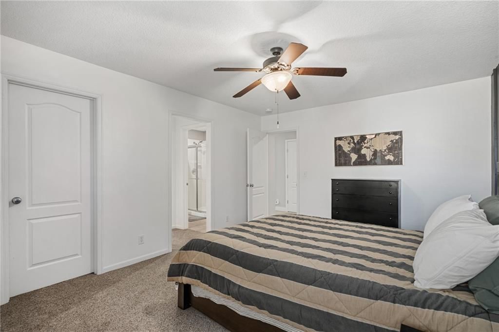 8926 Quail Ridge Lane — photo 48