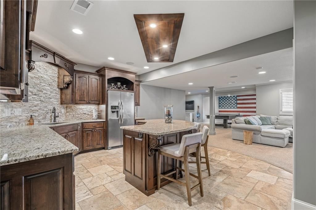 8926 Quail Ridge Lane — photo 49