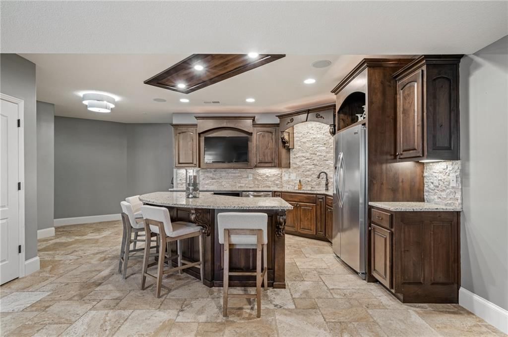 8926 Quail Ridge Lane — photo 50