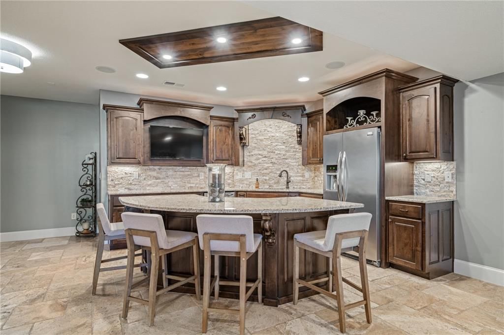 8926 Quail Ridge Lane — photo 51