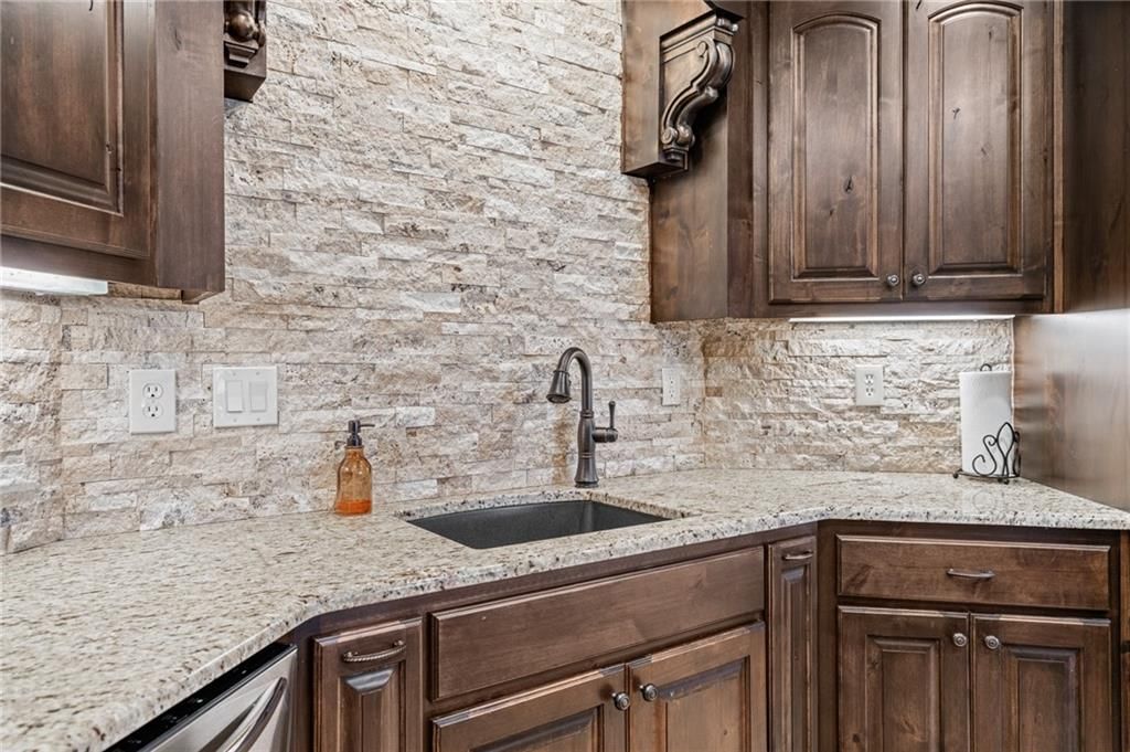 8926 Quail Ridge Lane — photo 52