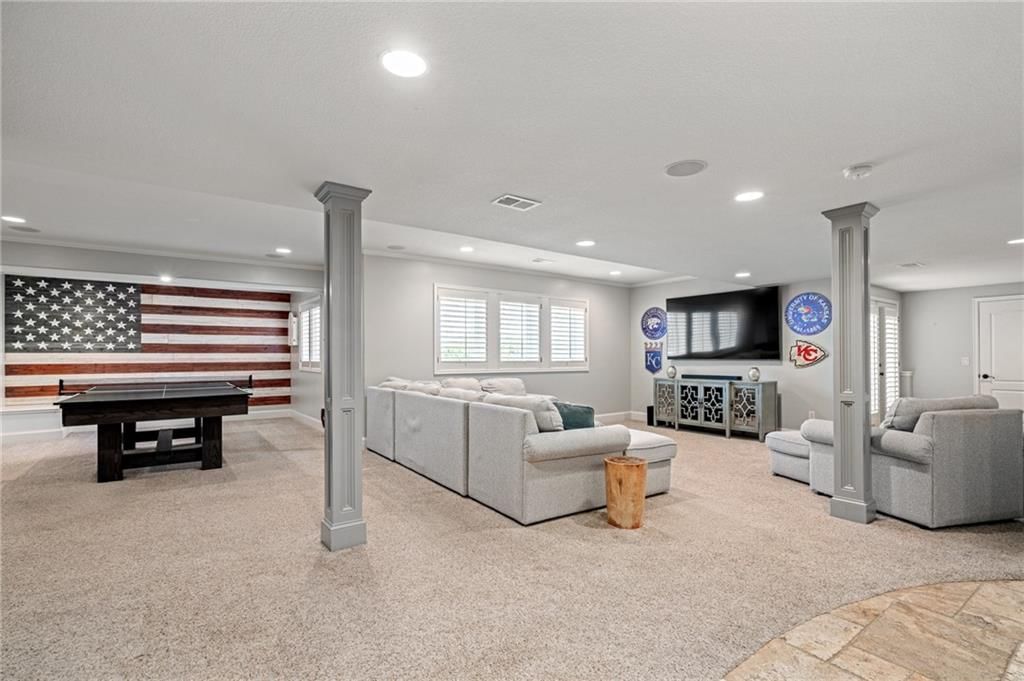 8926 Quail Ridge Lane — photo 53