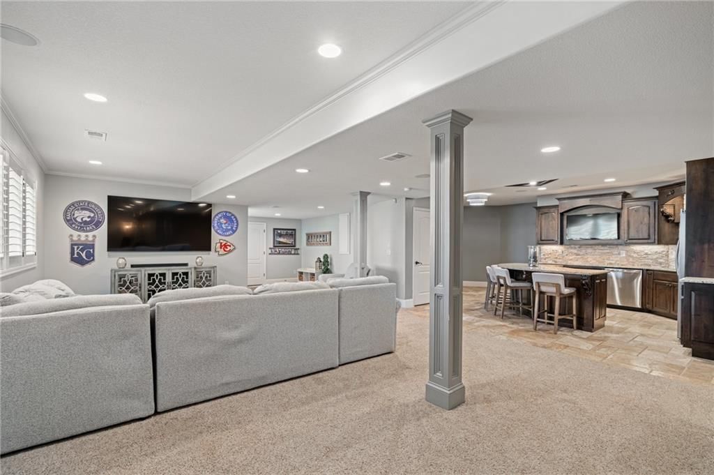 8926 Quail Ridge Lane — photo 54