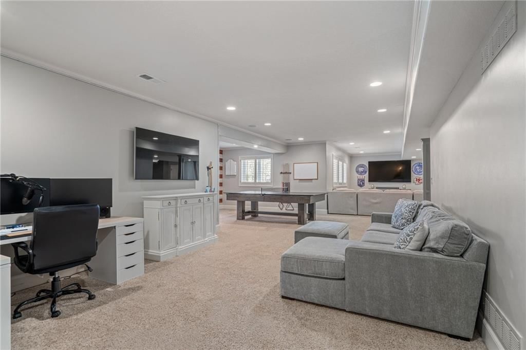8926 Quail Ridge Lane — photo 55