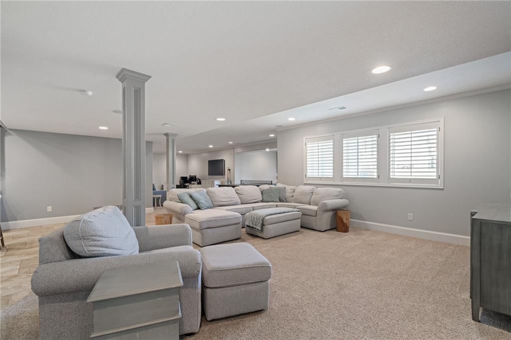 8926 Quail Ridge Lane — photo 57