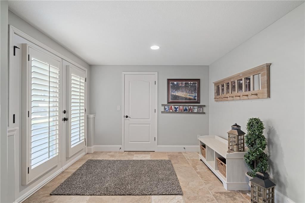 8926 Quail Ridge Lane — photo 58