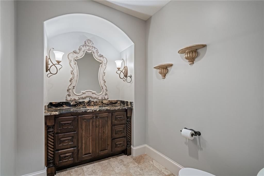 8926 Quail Ridge Lane — photo 59