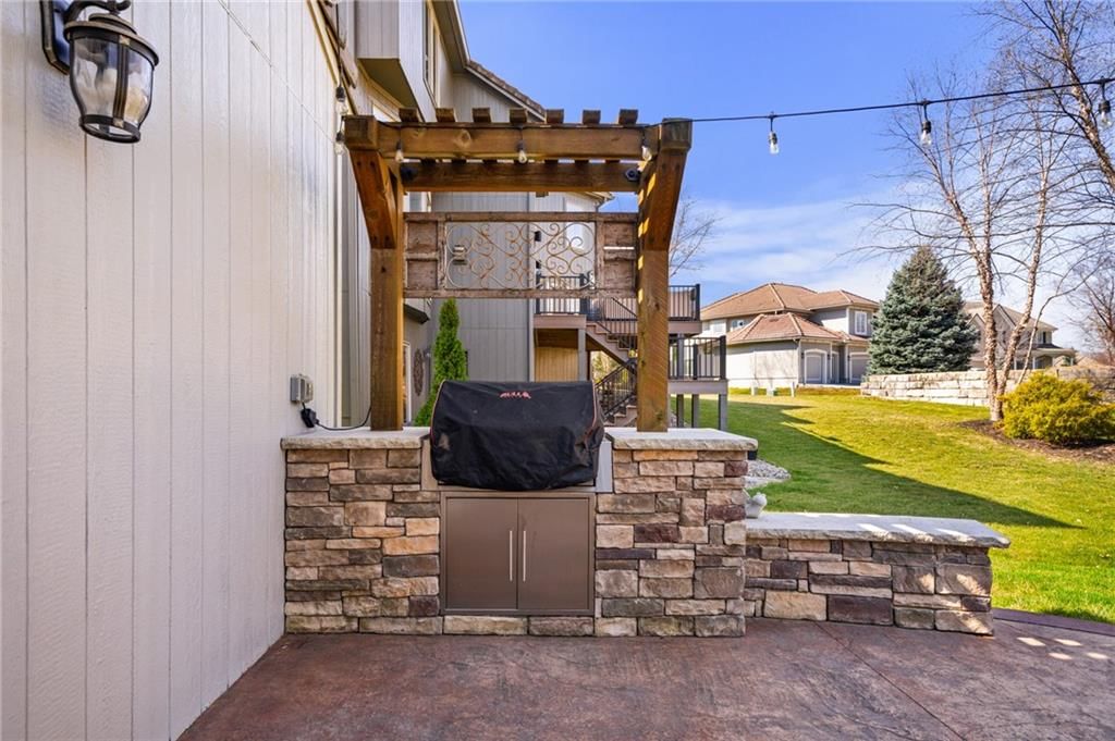 8926 Quail Ridge Lane — photo 61